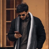Zain Shakeel