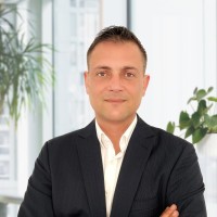 Ivo Alexandre Da Silva Rosa