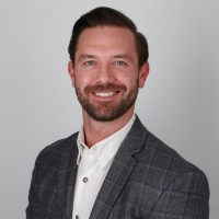 Alex Miller