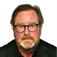 Martin Falschebner