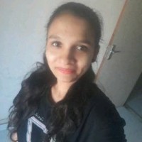 Hinu Patel