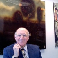 Robert Archambault