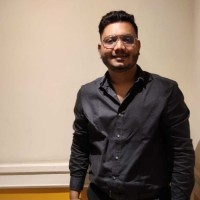 Vishal Wagh