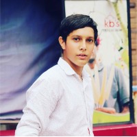 Lalit Sehrawat