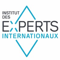 Formation des expert internationaux maroc