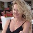 karin pulles