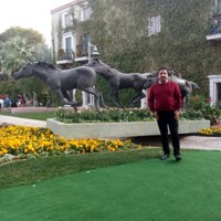 ABDULNASSIR ABED