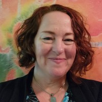 Nina Wyngethrin