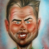 Brett Lennane