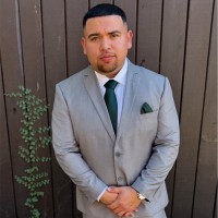 Rene Quintero
