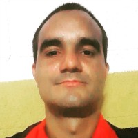 Evaldo Martins