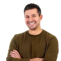 Jake Green