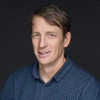 Vance Culbert