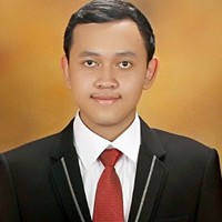Zulfikar Rizky