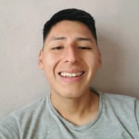 Dylan Lopez