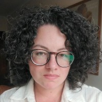Priscila Zigunovas