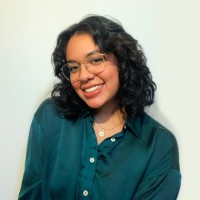 Montse Hernández Torres, RGD