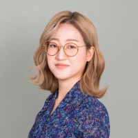 Haejeong Hwang