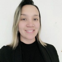 Brenda Luna
