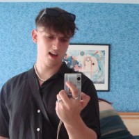 Cody Richards