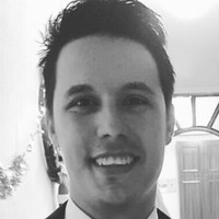 Juan Jose Cores Duque