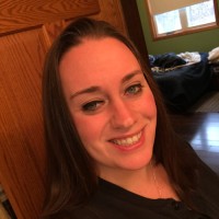 Erin Bell