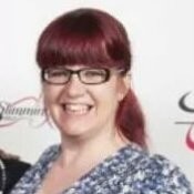 Carla Weatherill