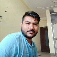 Anu Pratap Singh