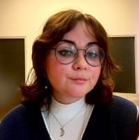 Sarah Clifton