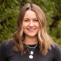 Delaney Atkins