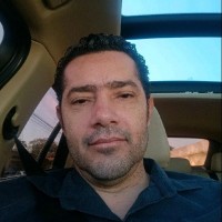 Silvio Campos