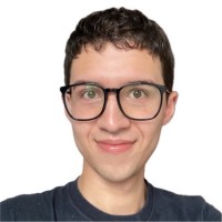 Jonatan Mora