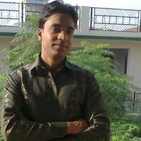 Yashveer Singh