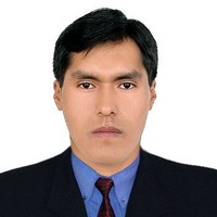 Efrain Neyra