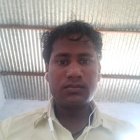 Manoj Yadav