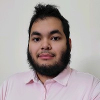 Abraham Olguin