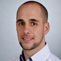 David Ochmann