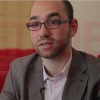 Raphael Cottin