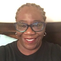 Cynthia Pugh-Brown