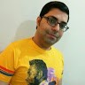 Deepak Kumar