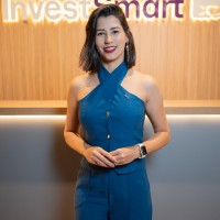 Naline Martins