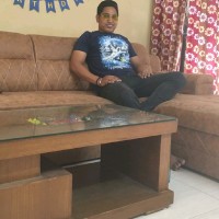 Chandan Kumar