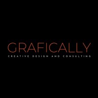 Grafically Creative Studio