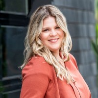 Joleen Hultberg