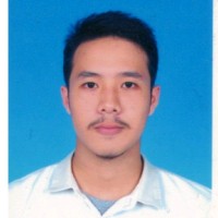 Muhammad Mukhlis