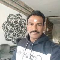 Muthukaruppan Prabhu