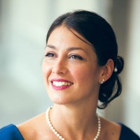 Eleonora Bardazzi