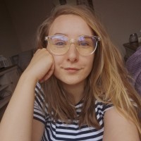 Freya Taylor-Baraclough