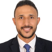 Ahmed Shalaby