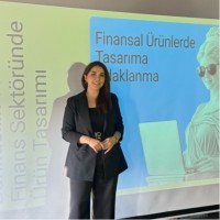 Burcu Durgut Yılmaz